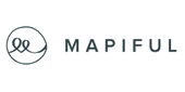 Mapiful